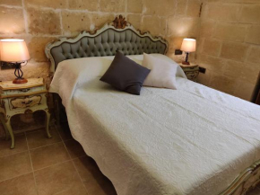 Hotels in Vittoriosa